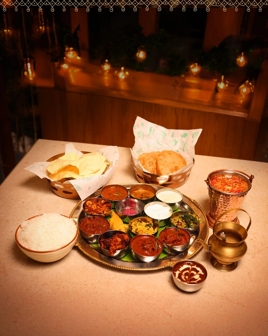 121 Best-thalli-in-Hyderabad