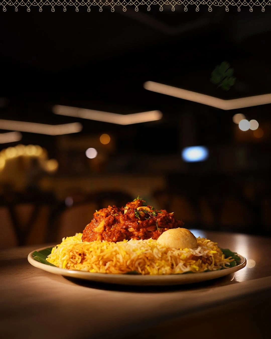 122 best-biryani-in-hyderabad