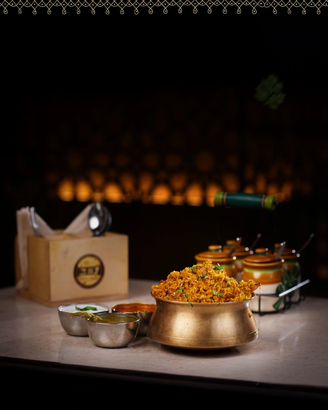 123 best-biryani-in-hyderabad