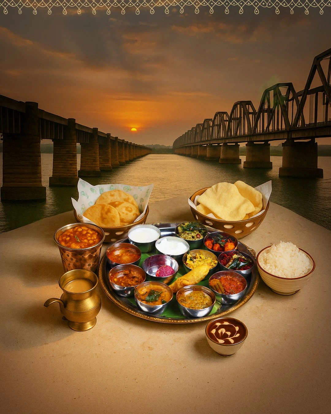 128 Best-thalli-in-Hyderabad
