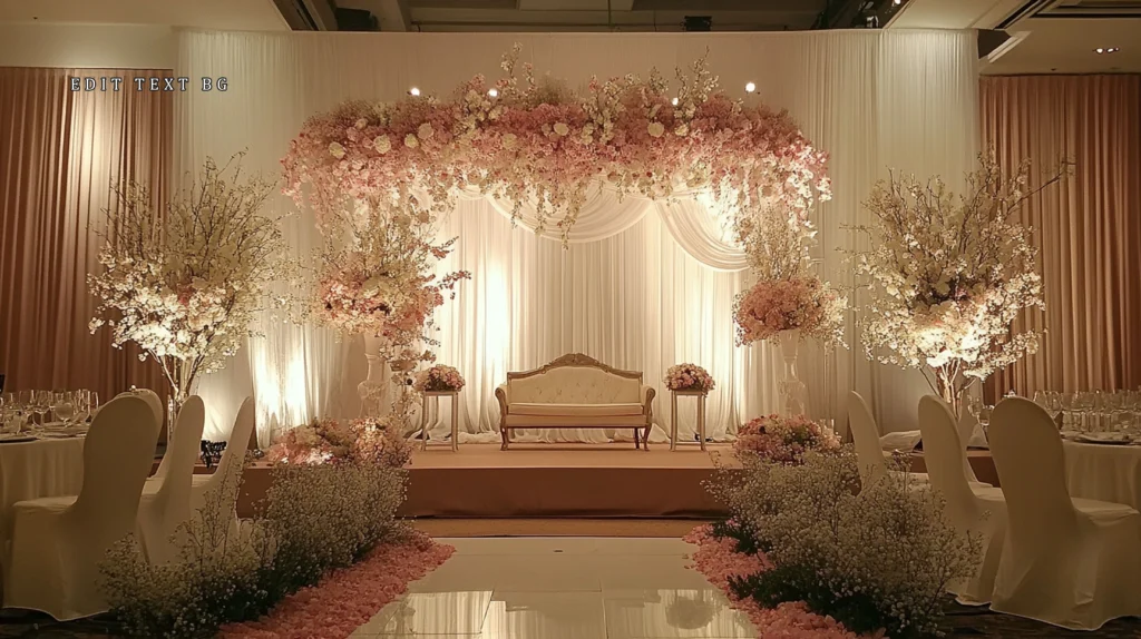 banquet-hall-near-me